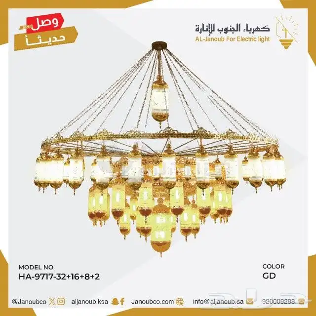 نجف ثربات 6