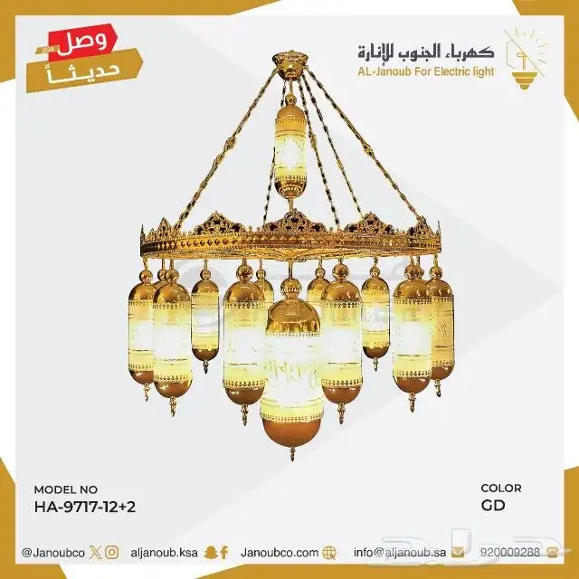 نجف ثربات 4