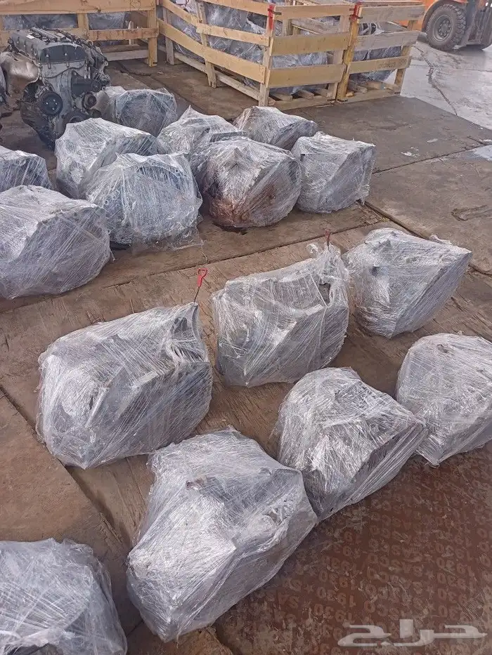 هونداي H1.2017 8