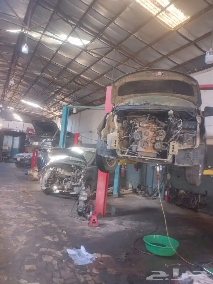 هونداي H1.2017 4