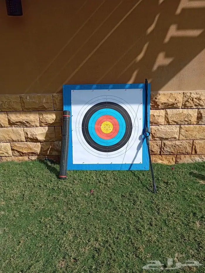 تاجير العاب في الرياض وخارج الرياض 4