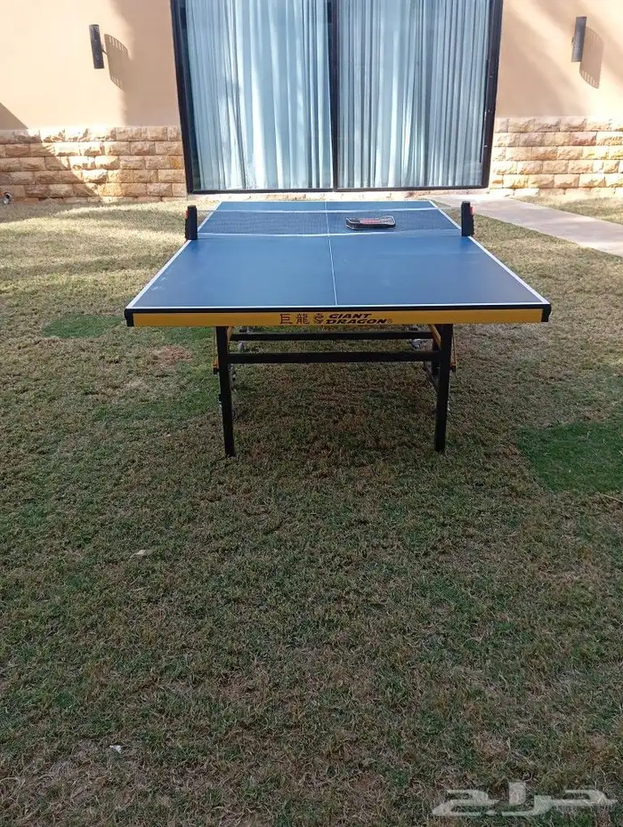 تاجير العاب في الرياض وخارج الرياض 7