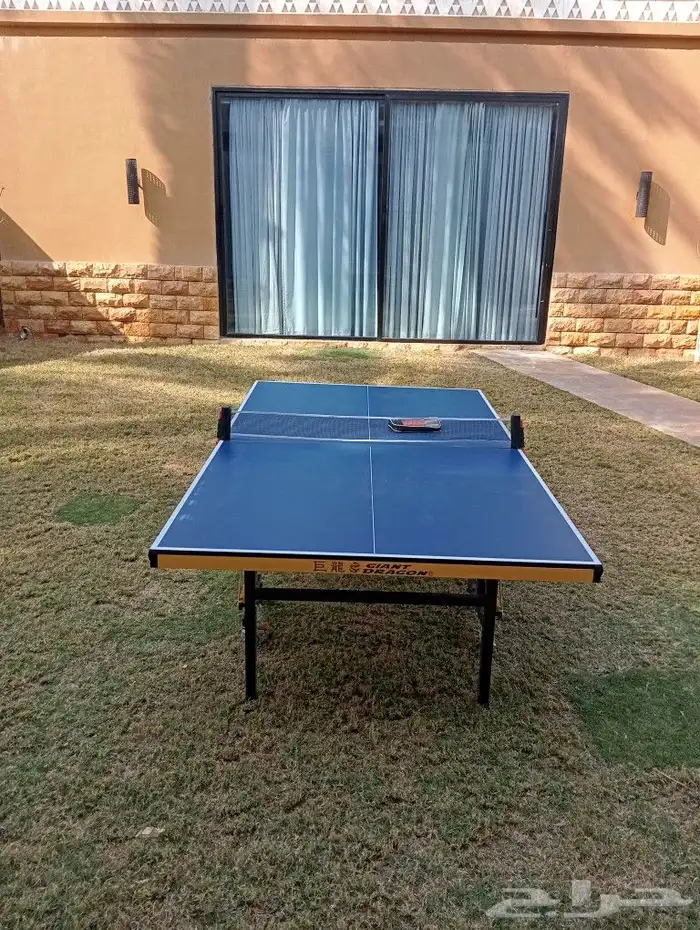 تاجير العاب في الرياض وخارج الرياض 8