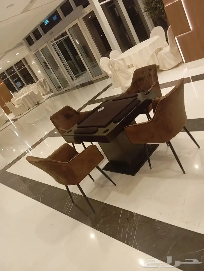 تاجير العاب في الرياض وخارج الرياض 2