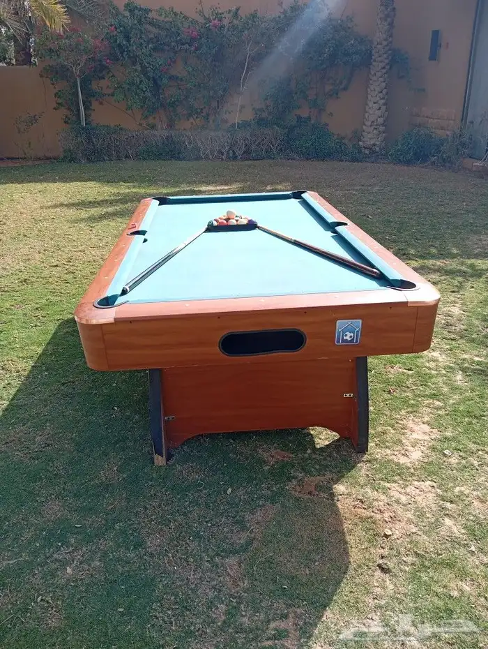 تاجير العاب في الرياض وخارج الرياض 9