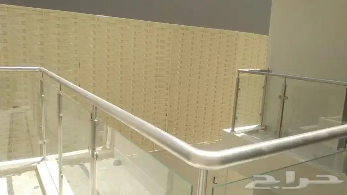 حداد شمال الرياض 7