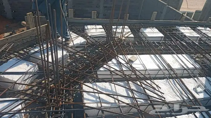 مقاول انشاء ترميم تشطيب تسليم مفتاح 7