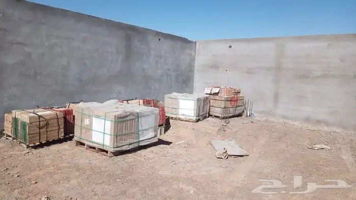 مقاول انشاء ترميم تشطيب تسليم مفتاح 16