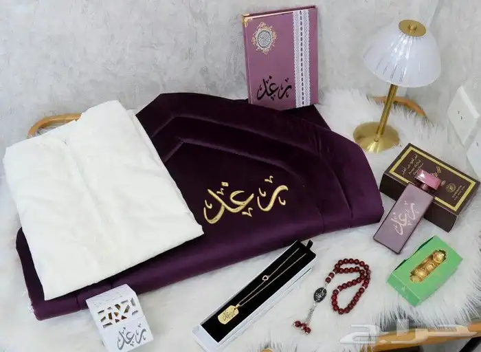 تطريز ونحت وطباعه شي ذوق وهديه تستاهل الي تحبه 1