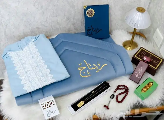 تطريز ونحت وطباعه شي ذوق وهديه تستاهل الي تحبه 0