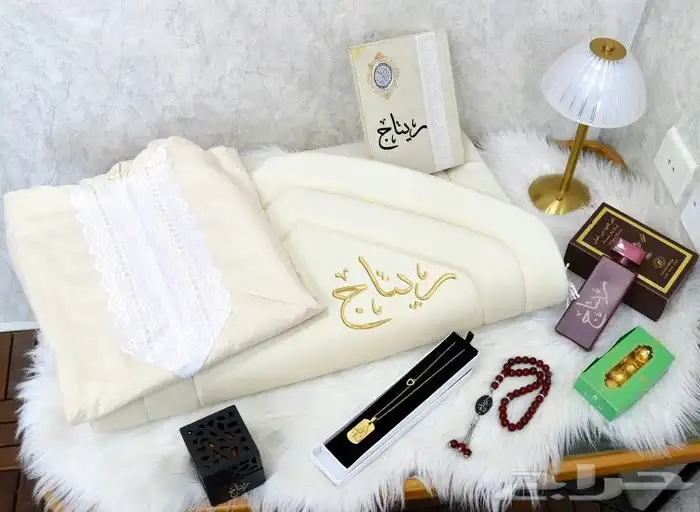 تطريز ونحت وطباعه شي ذوق وهديه تستاهل الي تحبه 5