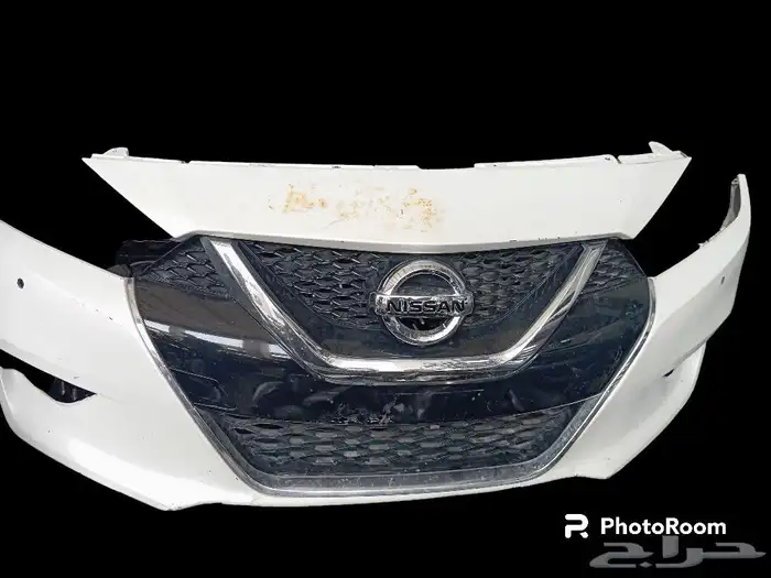 نسيان التيما 0