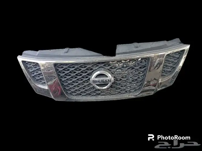 نسيان التيما 4