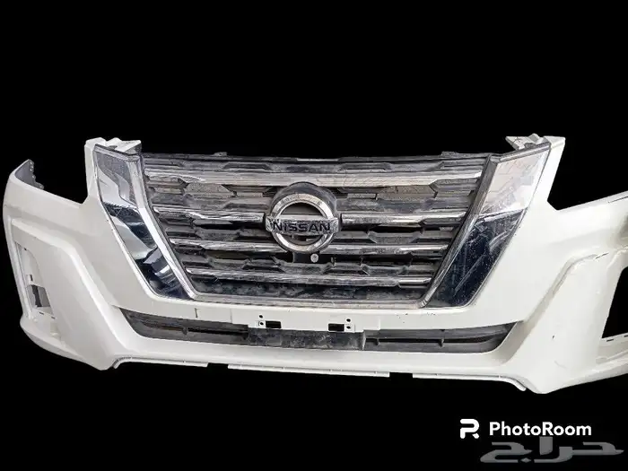 نسيان التيما 3