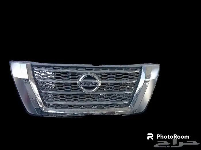 نسيان التيما 5