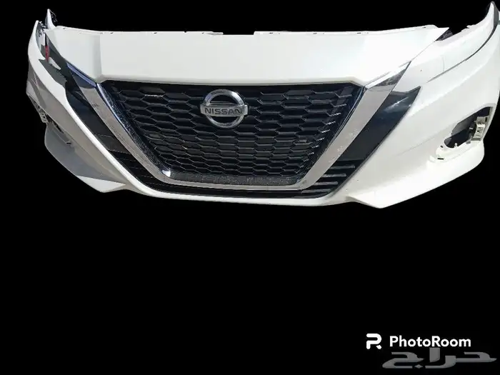 نسيان التيما 1