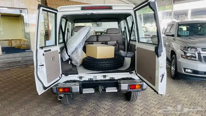 ربع خليجي سلق ونش شاشه كاميرا 2020 5