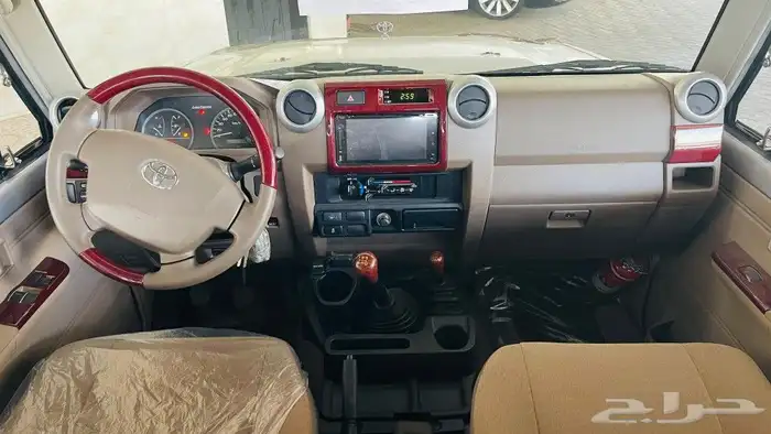 ربع خليجي سلق ونش شاشه كاميرا 2020 10