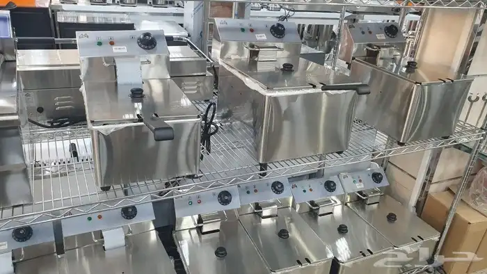 تنور ملوح فرن تميس متحرك وسمك فرن خبز تكه هندي تنور تميس 3