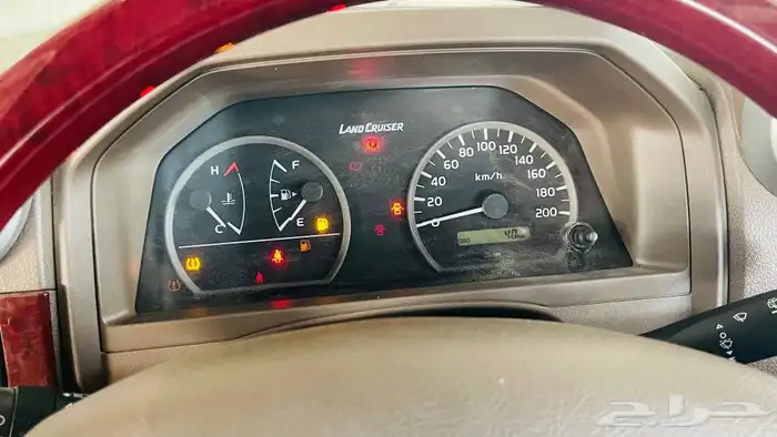 ربع خليجي سلق ونش شاشه كاميرا 2020 8