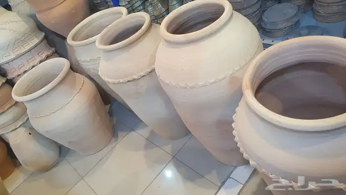 تنور ملوح فرن تميس متحرك وسمك فرن خبز تكه هندي تنور تميس 13