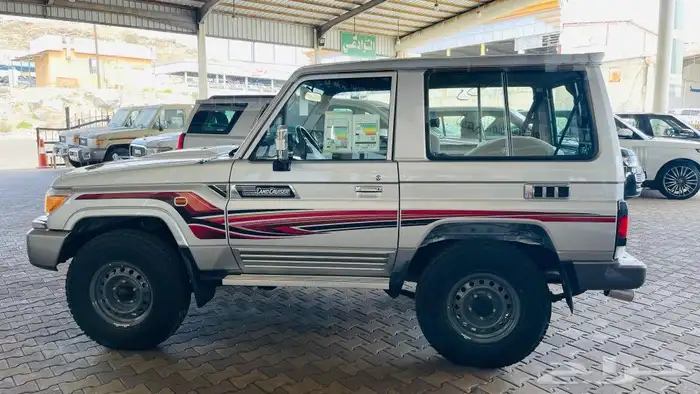 ربع خليجي سلق ونش شاشه كاميرا 2020 9