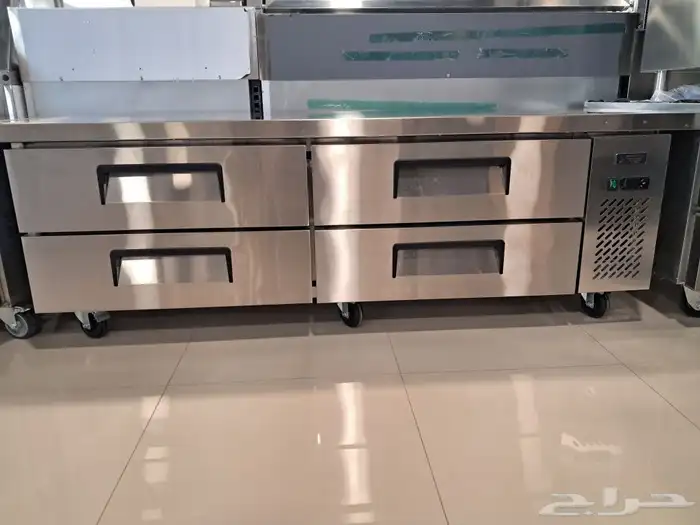 تجهيز معدات المطاعم والفنادق والكافي شوب وكل ما يخص المطاعم 5