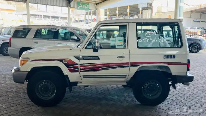 ربع خليجي سلق ونش شاشه كاميرا 2020 2