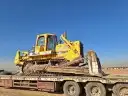 لوبد متواجد في حفر الباطن رفحاء النعيرية السعيريه القريه الع 0