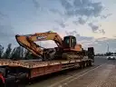 لوبد متواجد في حفر الباطن رفحاء النعيرية السعيريه القريه الع 1