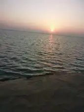 ارض ف الوسقه افضل موقع 1