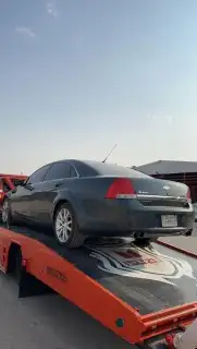 مكاين كابرس شد بلد ضمان 7 أشهر 1