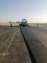 الدمام العزيزية 2