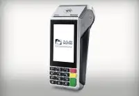 اجهزة نقاط بيع مدى 1