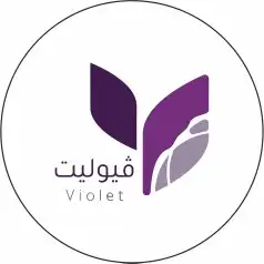مطابع_ستكر_لاصق  مطبوعات 2