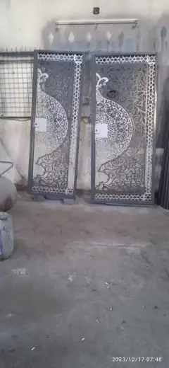 دهان اثاث 1