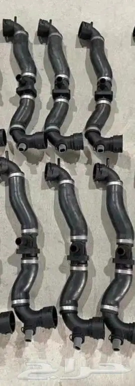 قطع بنتلي 33