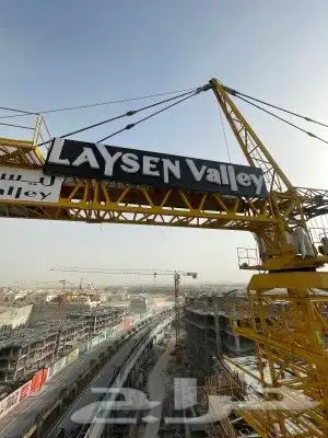 مصنع لوحات محلات حروف بارزة مضيئة تصنيع وتركيب جميع الأنواع 1