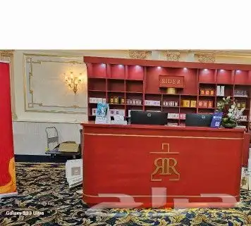 ابواب ونوافذ الالمنيوم والحديد والخشب على أعلى جودة 1