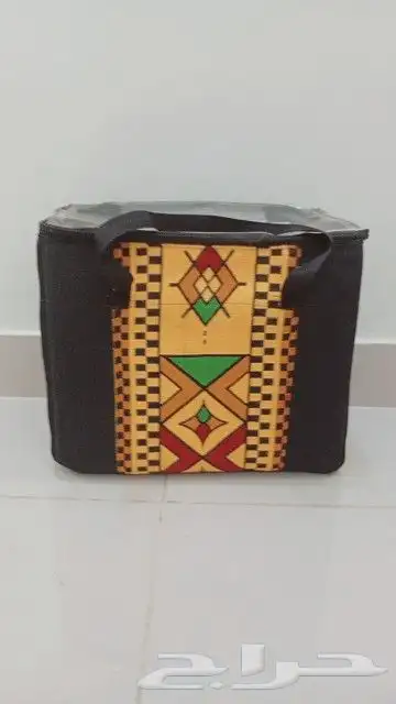 شنط بسعر المصنع 6