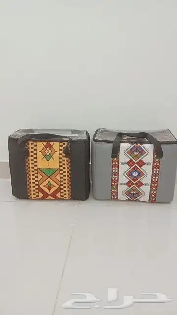 شنط بسعر المصنع 26