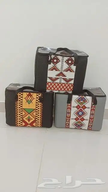 شنط بسعر المصنع 38