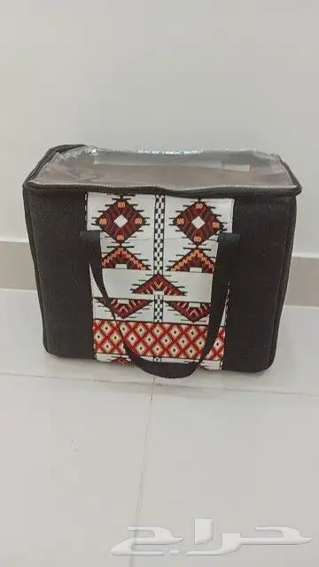 شنط بسعر المصنع 39