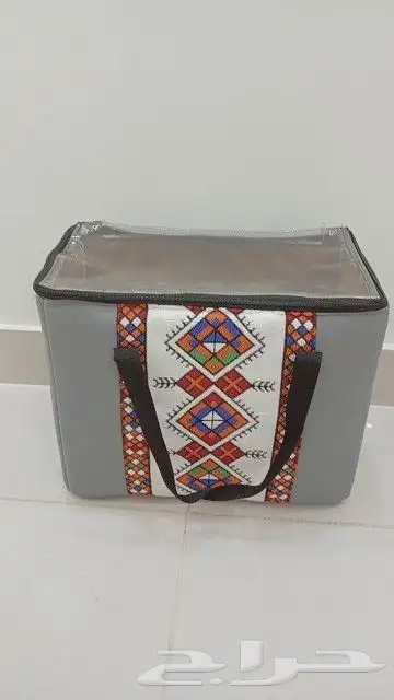 شنط بسعر المصنع 31