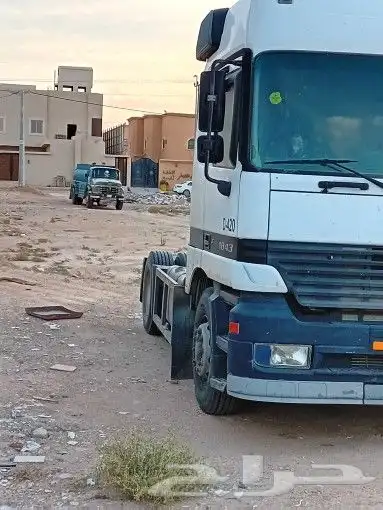 راس سحب غرف كرفانات تيادر قلابات لوابد توانك 1