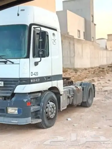 راس سحب غرف كرفانات تيادر قلابات لوابد توانك 2