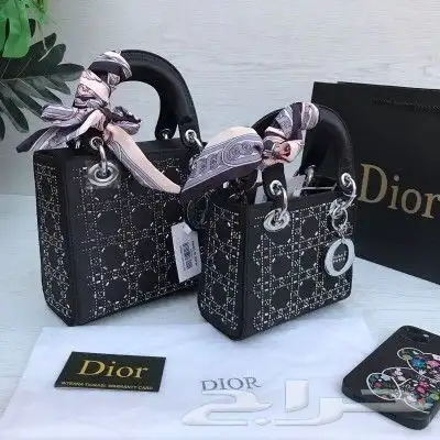 هداياء بكل رجالي ونسائي درجه اولى طبق الأصل وتساب 12