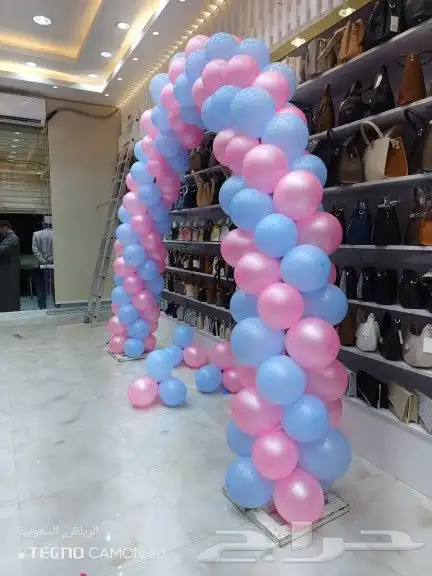 تاجير وتركيب اضاءه ليزر كشاف سيدي كلر 5