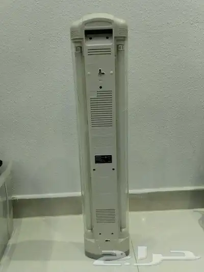كشاف (لمبات) كبير للبيع 50ريال 2