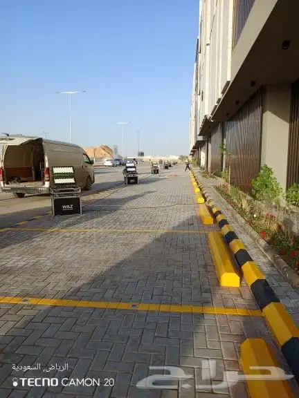 تاجير وتركيب اضاءه ليزر كشاف سيدي كلر 1